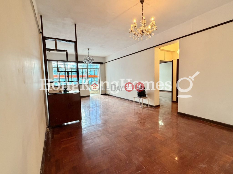 好景大廈三房兩廳單位出售|中區好景大廈(Best View Court)出售樓盤 (Proway-LID202781S)