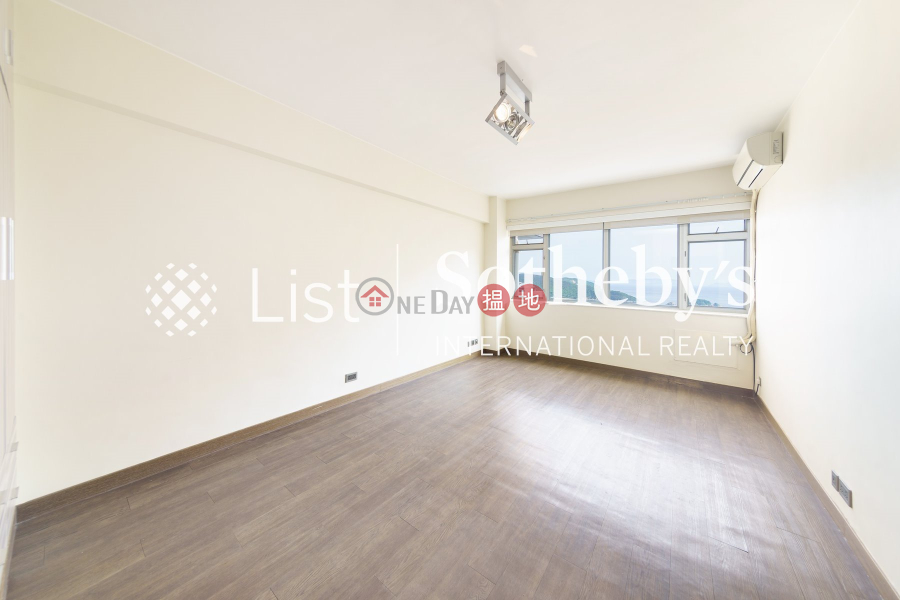 Property for Rent at Repulse Bay Garden with 4 Bedrooms 18-40 Belleview Drive | Southern District | Hong Kong | Rental, HK$ 120,000/ month