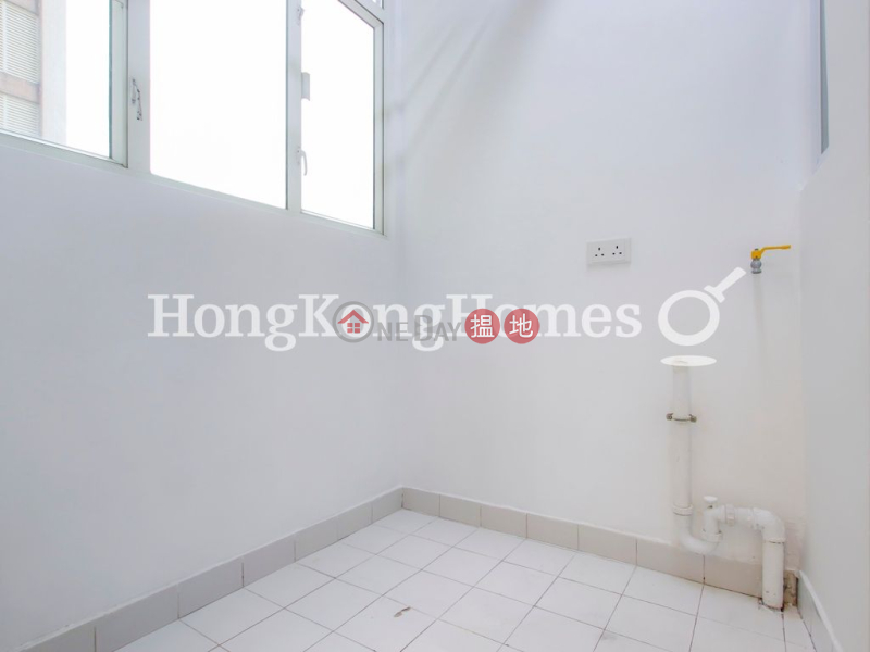 Property Search Hong Kong | OneDay | Residential Sales Listings, 2 Bedroom Unit at Redhill Peninsula Phase 4 | For Sale