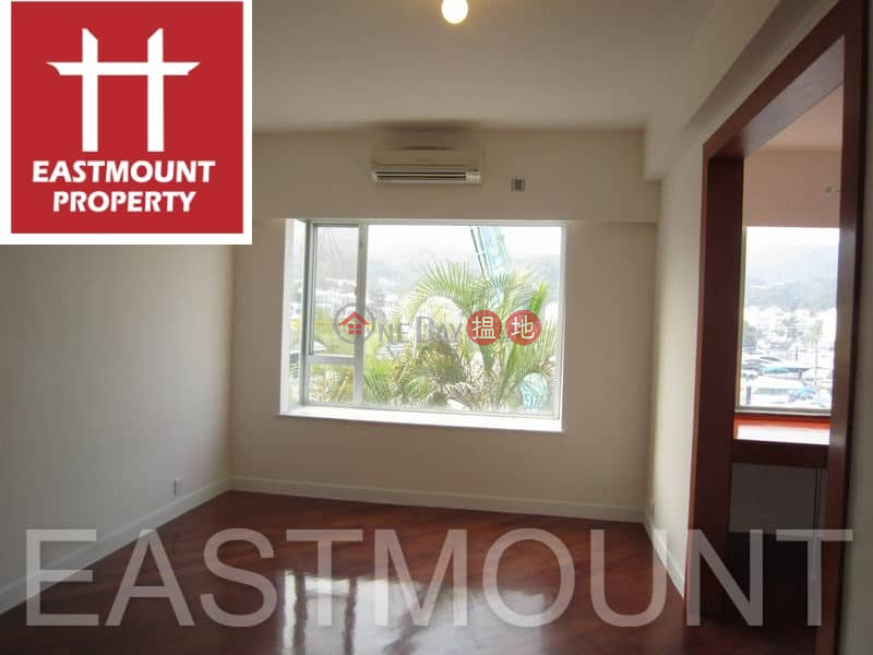 Sai Kung Villa House | Property For Sale and Lease in Marina Cove, Hebe Haven 白沙灣匡湖居-Nearby Hong Kong Academy | 380 Hiram\'s Highway | Sai Kung Hong Kong Rental | HK$ 49,000/ month