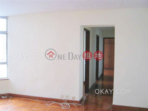 Nicely kept 3 bedroom in Aberdeen | For Sale | South Horizons Phase 3, Mei Wah Court Block 22 海怡半島3期美華閣(22座) _0