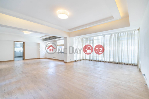 Property for Sale at Tropicana Court with 4 Bedrooms | Tropicana Court 康南閣 _0
