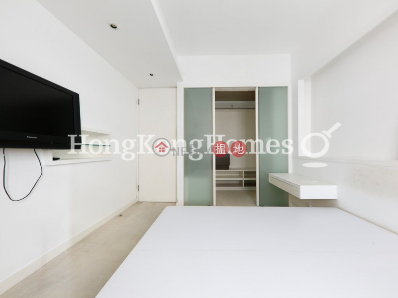 1 Bed Unit at 25-27 King Kwong Street | For Sale | 25-27 King Kwong Street 景光街25-27號 Sales Listings