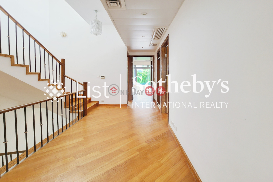 Property Search Hong Kong | OneDay | Residential, Sales Listings, Property for Sale at The Giverny with 4 Bedrooms