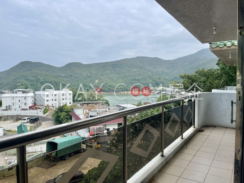 48 Sheung Sze Wan Village | Unknown Residential, Rental Listings HK$ 25,000/ month