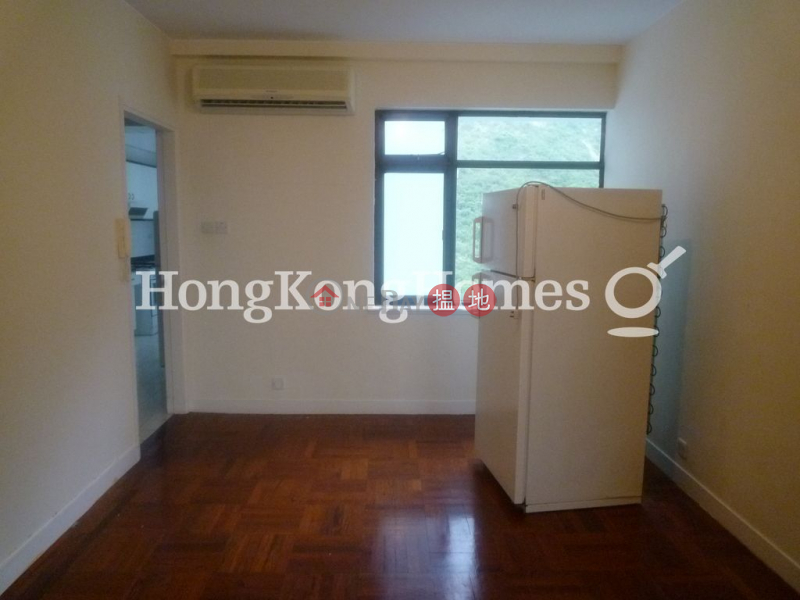 Repulse Bay Apartments Unknown, Residential, Rental Listings, HK$ 113,000/ month