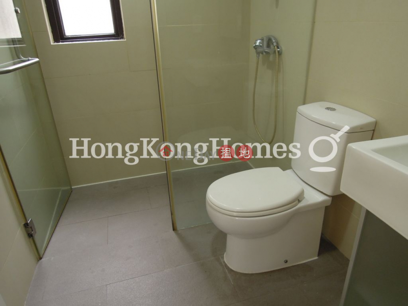 3 Bedroom Family Unit for Rent at C.C. Lodge | C.C. Lodge 優悠台 Rental Listings