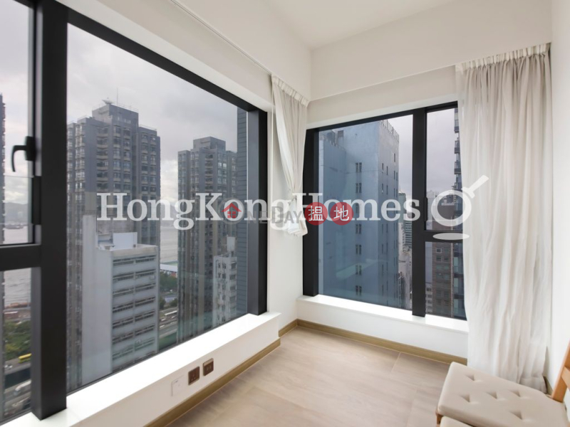 2 Bedroom Unit for Rent at One Artlane, One Artlane 藝里坊1號 Rental Listings | Western District (Proway-LID198961R)