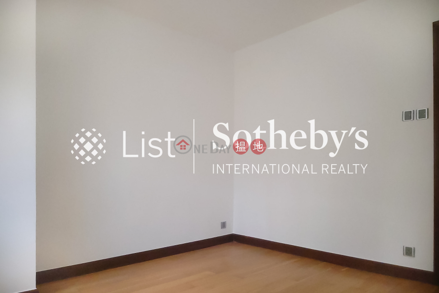 HK$ 49,000/ month, Glory Heights | Western District | Property for Rent at Glory Heights with 3 Bedrooms