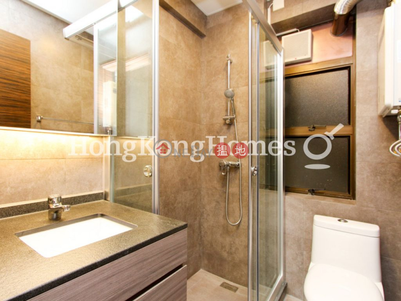 Property Search Hong Kong | OneDay | Residential, Rental Listings 2 Bedroom Unit for Rent at Kam Fai Mansion