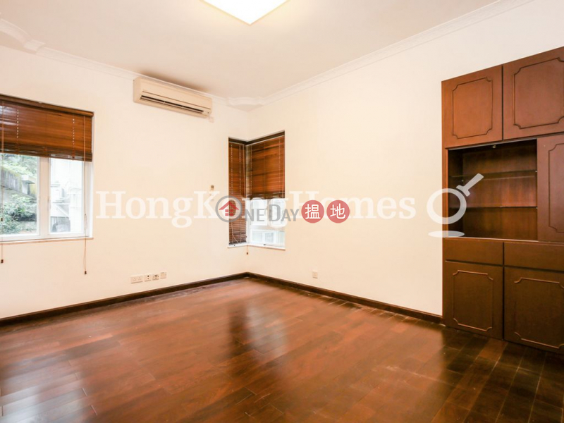 3 Bedroom Family Unit at Glory Mansion | For Sale | 106-108 MacDonnell Road | Central District Hong Kong | Sales HK$ 40M