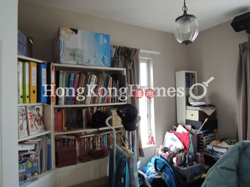 Wun Sha Tower | Unknown Residential Rental Listings | HK$ 25,000/ month