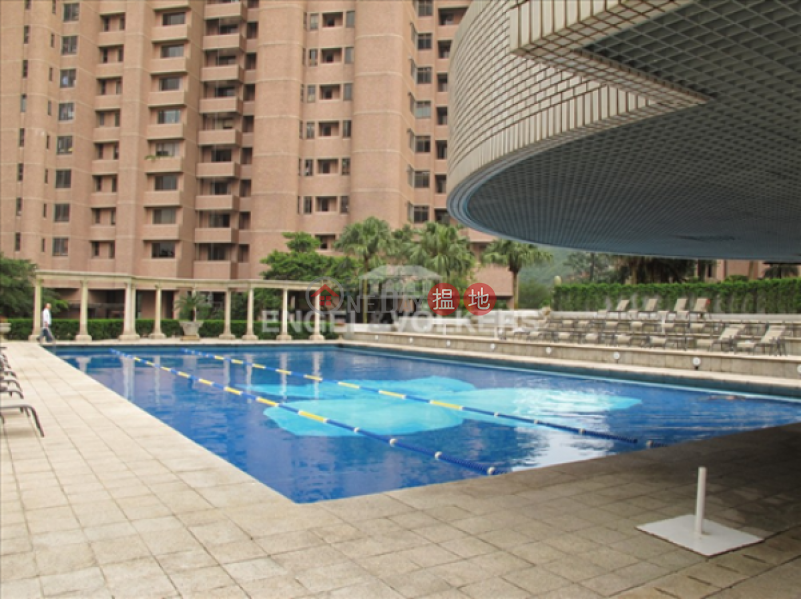 陽明山莊 摘星樓請選擇-住宅出售樓盤-HK$ 4,800萬