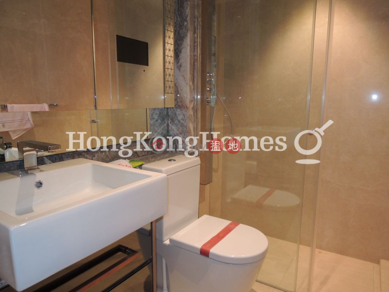 2 Bedroom Unit for Rent at The Avenue Tower 5 | The Avenue Tower 5 囍匯 5座 Rental Listings