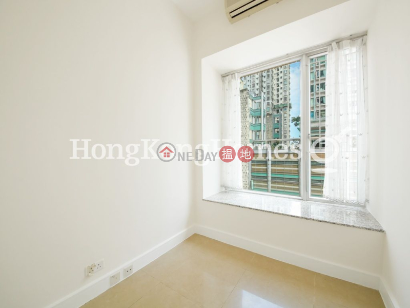Casa 880三房兩廳單位出租|東區Casa 880(Casa 880)出租樓盤 (Proway-LID62247R)