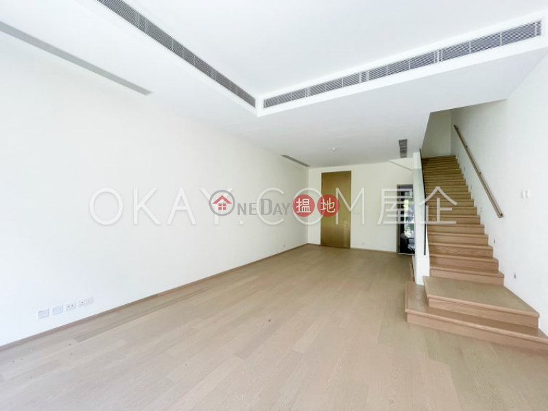 Unique 4 bedroom with balcony & parking | Rental, 68 Lai Ping Road | Sha Tin | Hong Kong | Rental, HK$ 75,000/ month