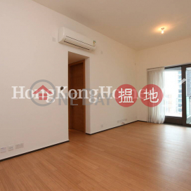 3 Bedroom Family Unit for Rent at Arezzo, Arezzo 瀚然 | Western District (Proway-LID143979R)_0