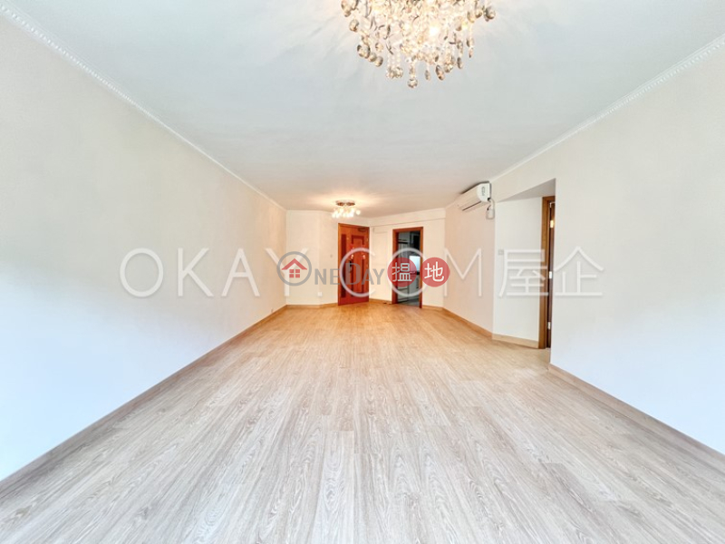 Charming 4 bedroom in Kowloon Tong | For Sale | PENINSULA HEIGHTS 星輝豪庭 Sales Listings
