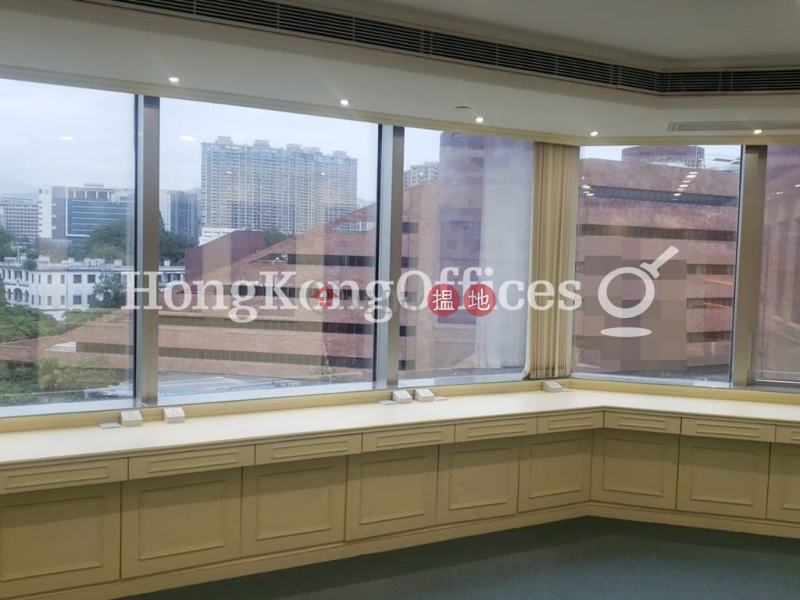 Office Unit for Rent at Concordia Plaza, 1 Science Museum Road | Yau Tsim Mong, Hong Kong, Rental, HK$ 61,290/ month