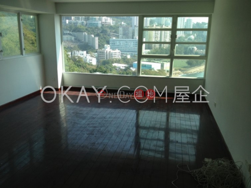 Property Search Hong Kong | OneDay | Residential Rental Listings, Rare 3 bedroom with terrace & balcony | Rental
