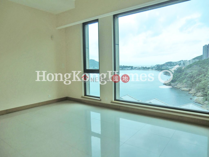 HK$ 90M | Le Palais, Southern District 4 Bedroom Luxury Unit at Le Palais | For Sale