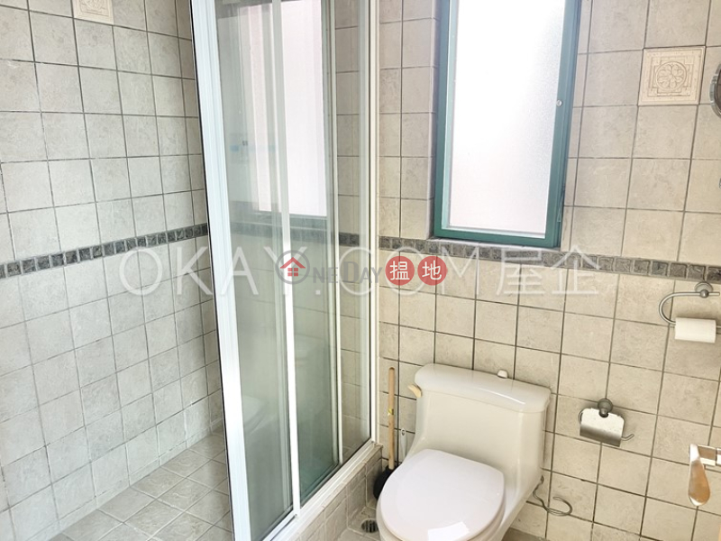 柏寧頓花園-未知-住宅|出售樓盤|HK$ 1,680萬