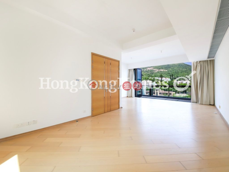 3 Bedroom Family Unit for Rent at 50 Stanley Village Road 50 Stanley Village Road | Southern District, Hong Kong | Rental | HK$ 150,000/ month