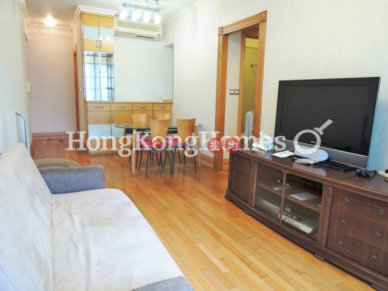 2 Bedroom Unit for Rent at The Orchards, The Orchards 逸樺園 Rental Listings | Eastern District (Proway-LID67404R)