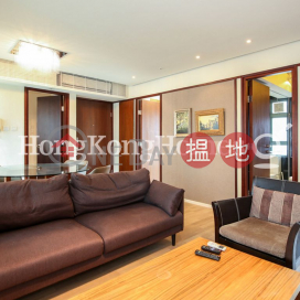 渣甸豪庭三房兩廳單位出租, 渣甸豪庭 Jardine Summit | 灣仔區 (Proway-LID48067R)_0