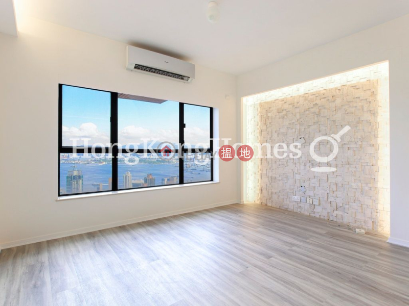 3 Bedroom Family Unit at Blessings Garden | For Sale 95 Robinson Road | Western District Hong Kong Sales | HK$ 19.9M