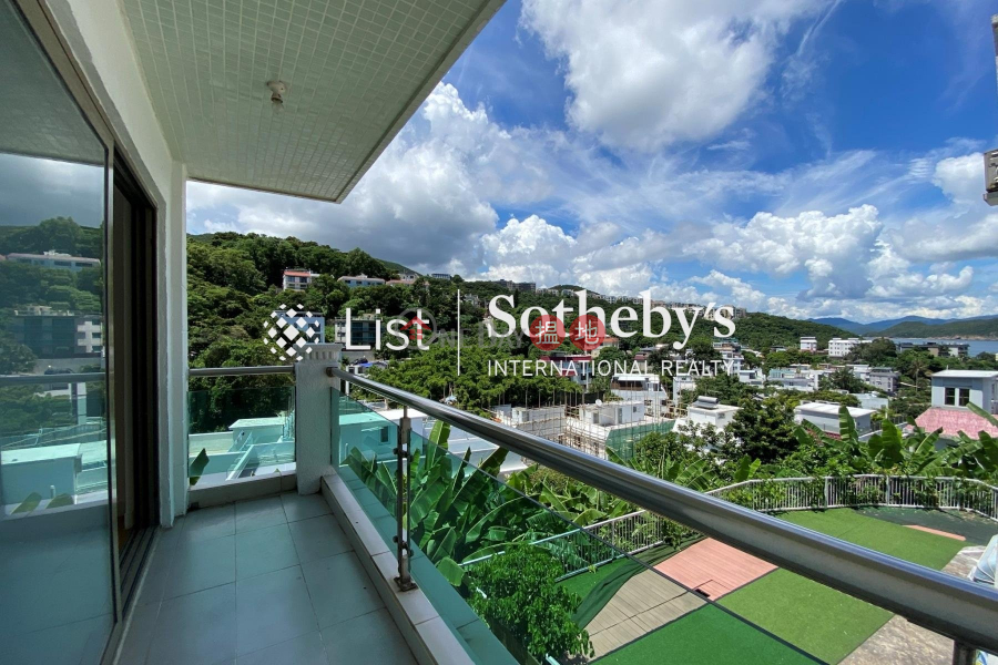Property Search Hong Kong | OneDay | Residential, Rental Listings Property for Rent at Siu Hang Hau Village House with 4 Bedrooms