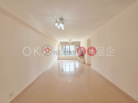 Practical 3 bedroom in Discovery Bay | Rental | Discovery Bay, Phase 5 Greenvale Village, Greenwood Court (Block 7) 愉景灣 5期頤峰 菘山閣(7座) _0