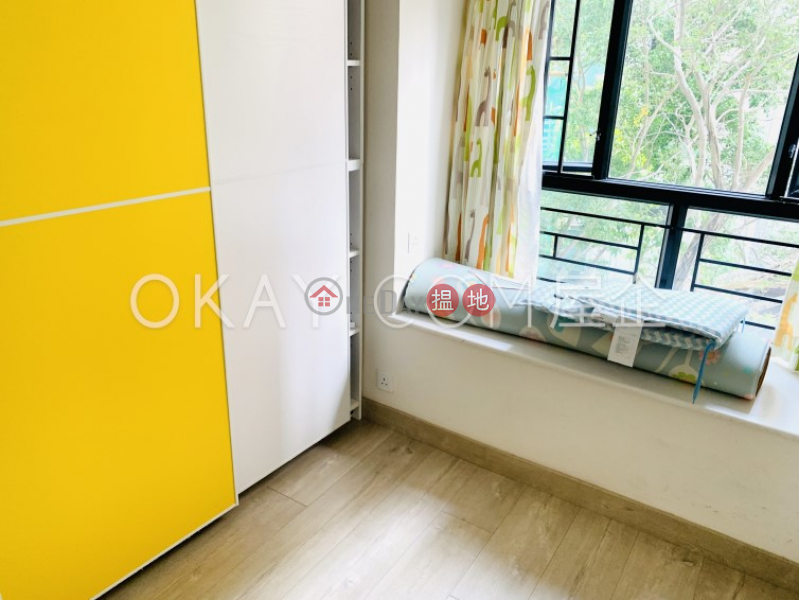 Illumination Terrace | Low, Residential, Sales Listings, HK$ 11M