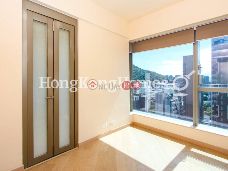 2 Bedroom Unit for Rent at King\'s Hill, King\'s Hill 眀徳山 Rental Listings | Western District (Proway-LID162986R)
