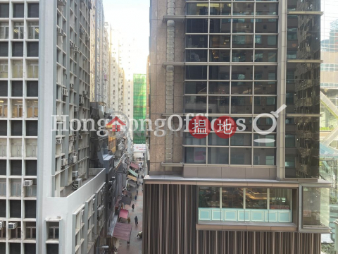 Office Unit for Rent at 152 Queen's Road Central | 152 Queen's Road Central 皇后大道中152號 _0