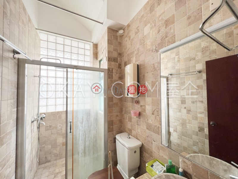 Discovery Bay, Phase 8 La Costa, Block 20 | High Residential | Rental Listings, HK$ 45,000/ month