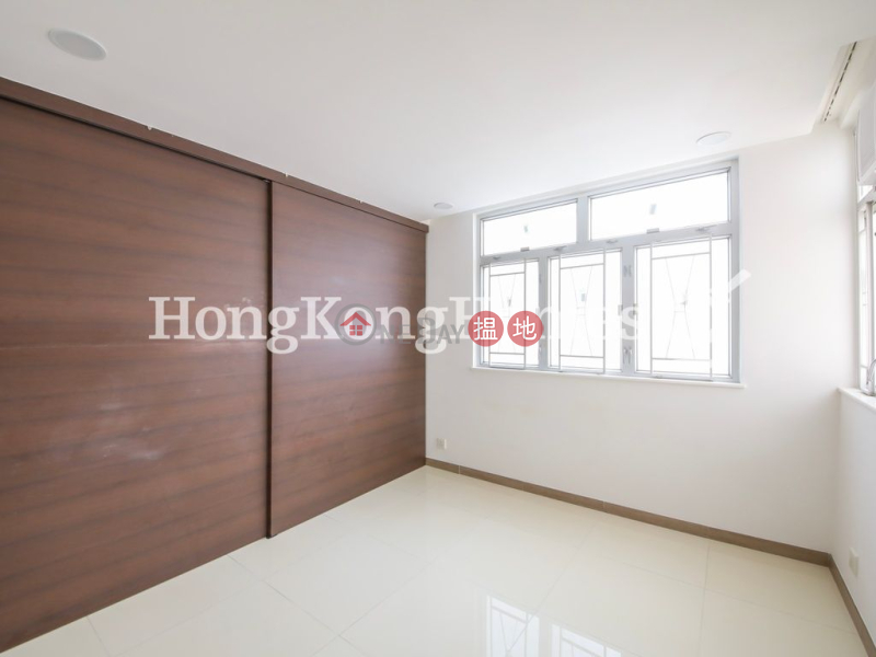 Village Tower | Unknown Residential | Rental Listings | HK$ 35,000/ month