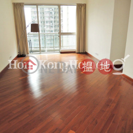 4 Bedroom Luxury Unit for Rent at The Hermitage Tower 3 | The Hermitage Tower 3 帝峰‧皇殿3座 _0
