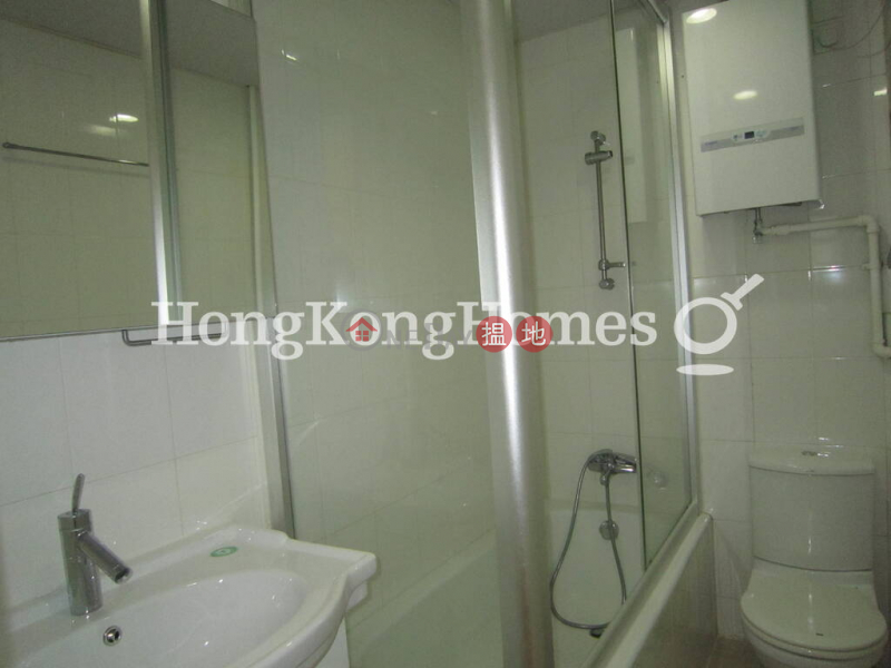 HK$ 25,000/ month Wise Mansion, Western District 2 Bedroom Unit for Rent at Wise Mansion
