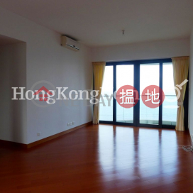 3 Bedroom Family Unit for Rent at Phase 6 Residence Bel-Air | Phase 6 Residence Bel-Air 貝沙灣6期 _0