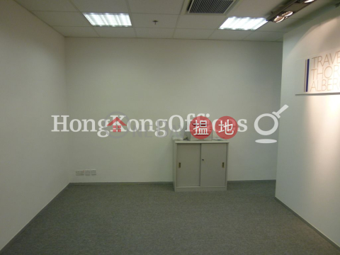 Office Unit for Rent at The Centrium, The Centrium 中央廣場 | Central District (HKO-23195-AMHR)_0