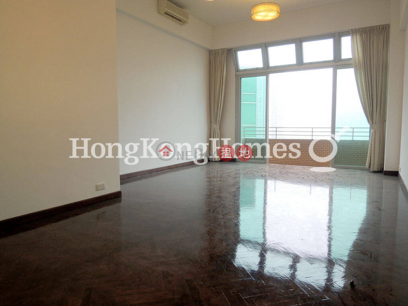The Morning Glory Block 1 Unknown | Residential Rental Listings HK$ 38,500/ month