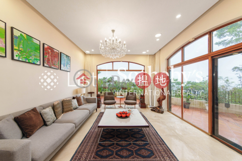 Property for Sale at Severn Hill with 4 Bedrooms | Severn Hill Severn Hill _0