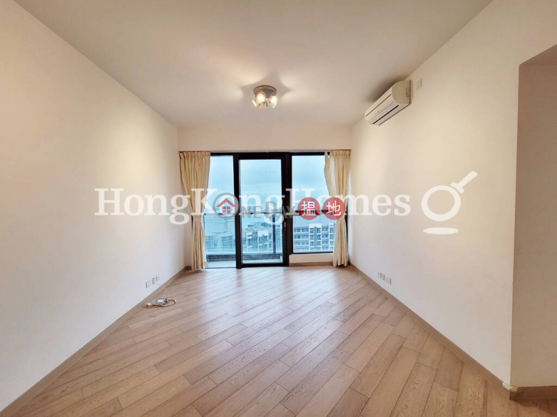 3 Bedroom Family Unit for Rent at The Visionary, Tower 7 | The Visionary, Tower 7 昇薈 7座 Rental Listings