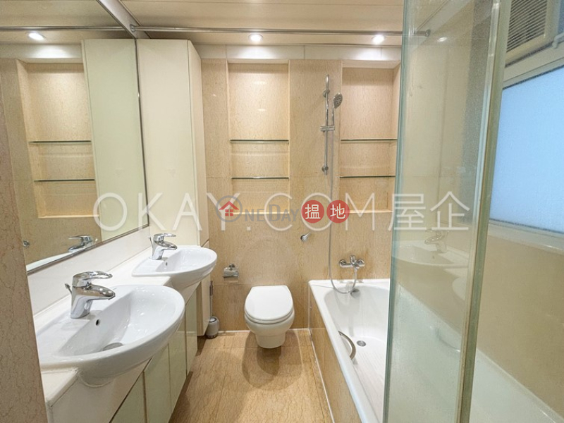 Property Search Hong Kong | OneDay | Residential Rental Listings, Lovely 3 bedroom with parking | Rental