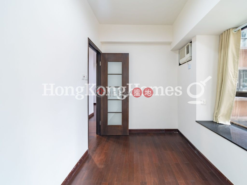 香港搵樓|租樓|二手盤|買樓| 搵地 | 住宅出租樓盤|駿豪閣一房單位出租