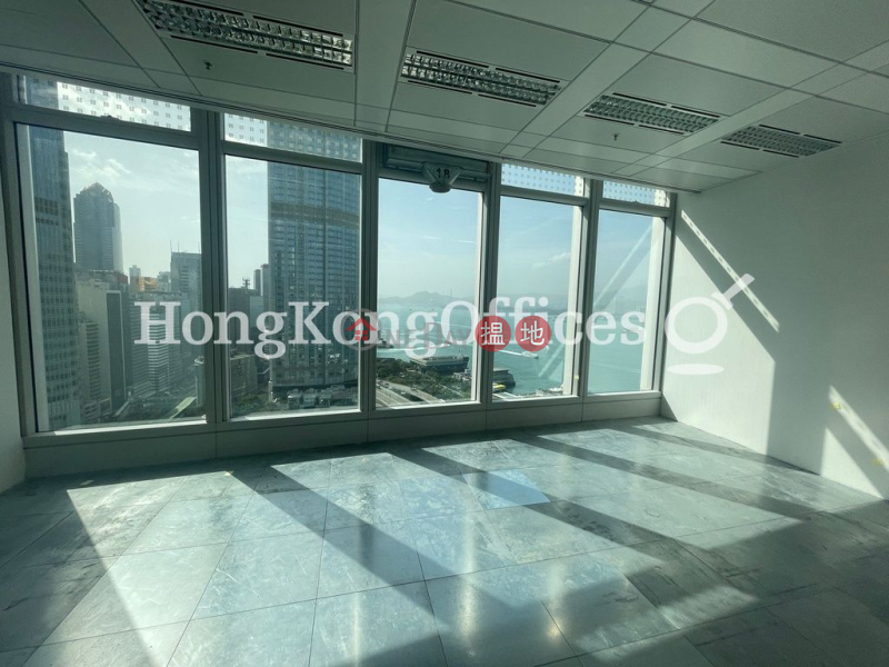 Two International Finance Centre, Middle Office / Commercial Property, Rental Listings HK$ 173,880/ month
