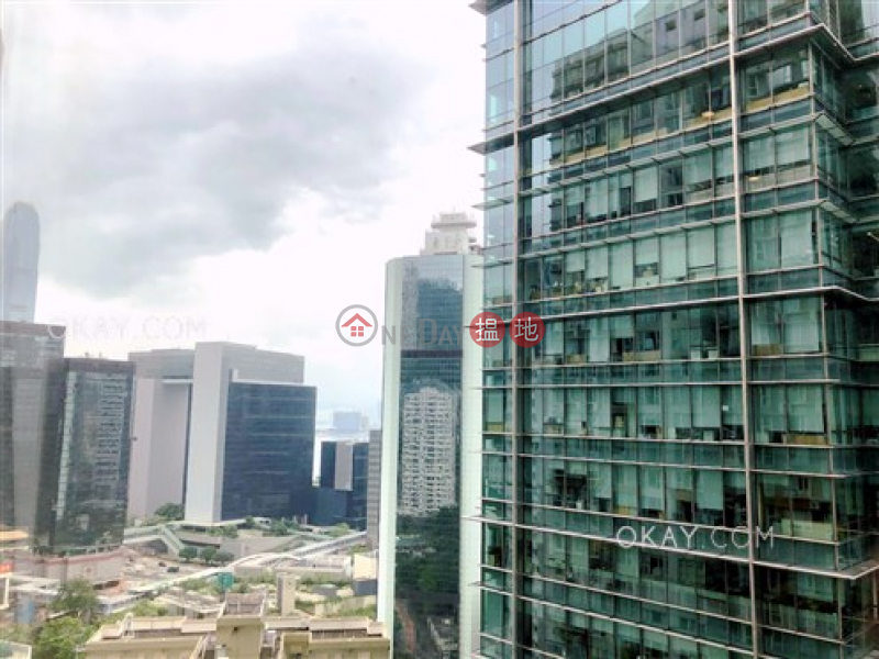 Property Search Hong Kong | OneDay | Residential, Rental Listings | Nicely kept 2 bedroom in Wan Chai | Rental