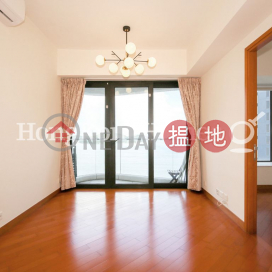 1 Bed Unit for Rent at Phase 6 Residence Bel-Air | Phase 6 Residence Bel-Air 貝沙灣6期 _0