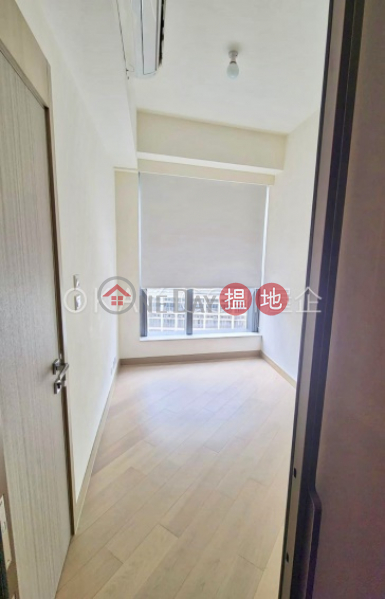 Practical 1 bedroom in Shau Kei Wan | For Sale, 393 Shau Kei Wan Road | Eastern District Hong Kong, Sales | HK$ 8.3M